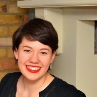 Kelsey Lightfoot