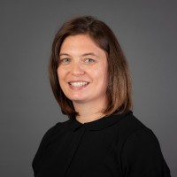 Anja Burri