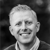 Søren Qvistgaard Væggemose