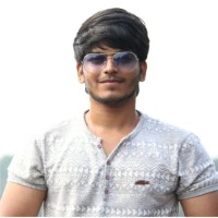 Omkar Jagtap