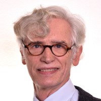 Johan Koopman