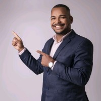 Elisson Andrade/ Corretor de imóveis