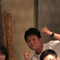 生貝 Ikegai友哉 Yuya