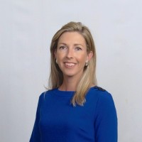 Julia Serynek, PE, CFM