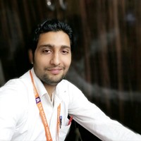 Sarwer Zaidi