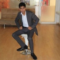 Neeraj Sharma