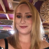 Sheena Lordan