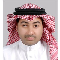 Husain Al Mubarak