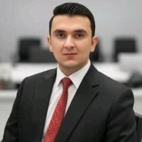 Kamran A.
