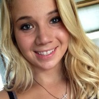 Sydney Wells