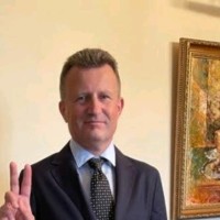 Oleksandr Paranyuk