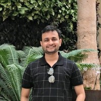 Rajat Lohia