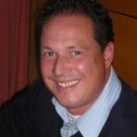 Carlo Beumer