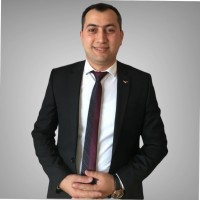 Polad Orucov