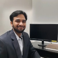 Swapnil Phanse