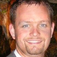 Brad Walker