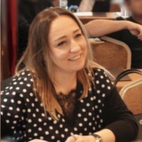 Fezal Karakadıoğlu