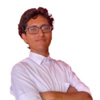 Pablo Cardenas