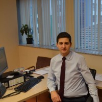 Gökhan Başer
