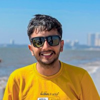 Jash Sharma