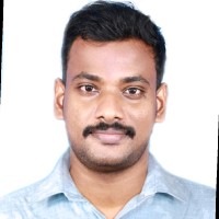 Rahul Raju
