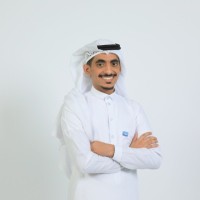 علاء ابراهيم