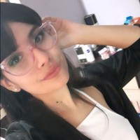 Agustina Peralta