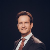Carlo Thelen