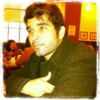 Gustavo Batista de Lima