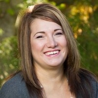 Deanna Williams
