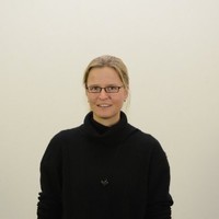 Wendeler Corinna