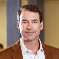 Mike Mcclung