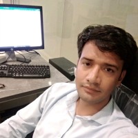 Ameer Khan