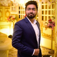 Abdullah Al Mamun