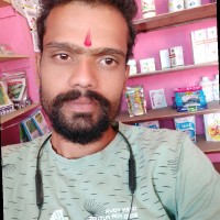 ankush jiwtode