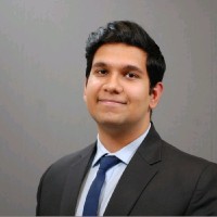 Rohan Paitka