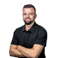 Vadim German