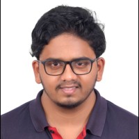 Samyak Darshan S Jain