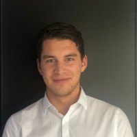 Wouter Haksteeg