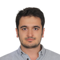 Hilmi Kumdakcı