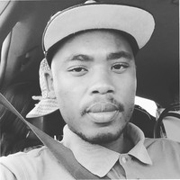 Thabo Blessing Mapunya