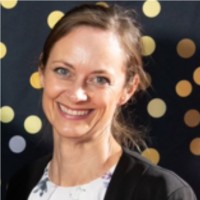 Suzanne Dowling