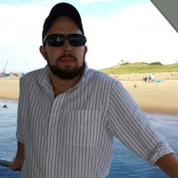Matthew Citroni