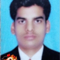 Tohid Mulani