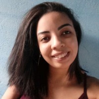 Maria Fernanda Franklin