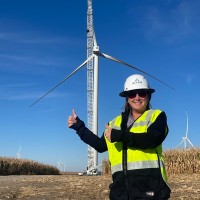 stephanie tiefenthaler