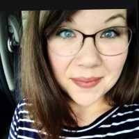 Carley Sullivan