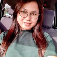 Precious Manahan
