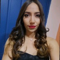 Marta Pilar Escobar Romero