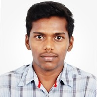 Sivakumar Sekar